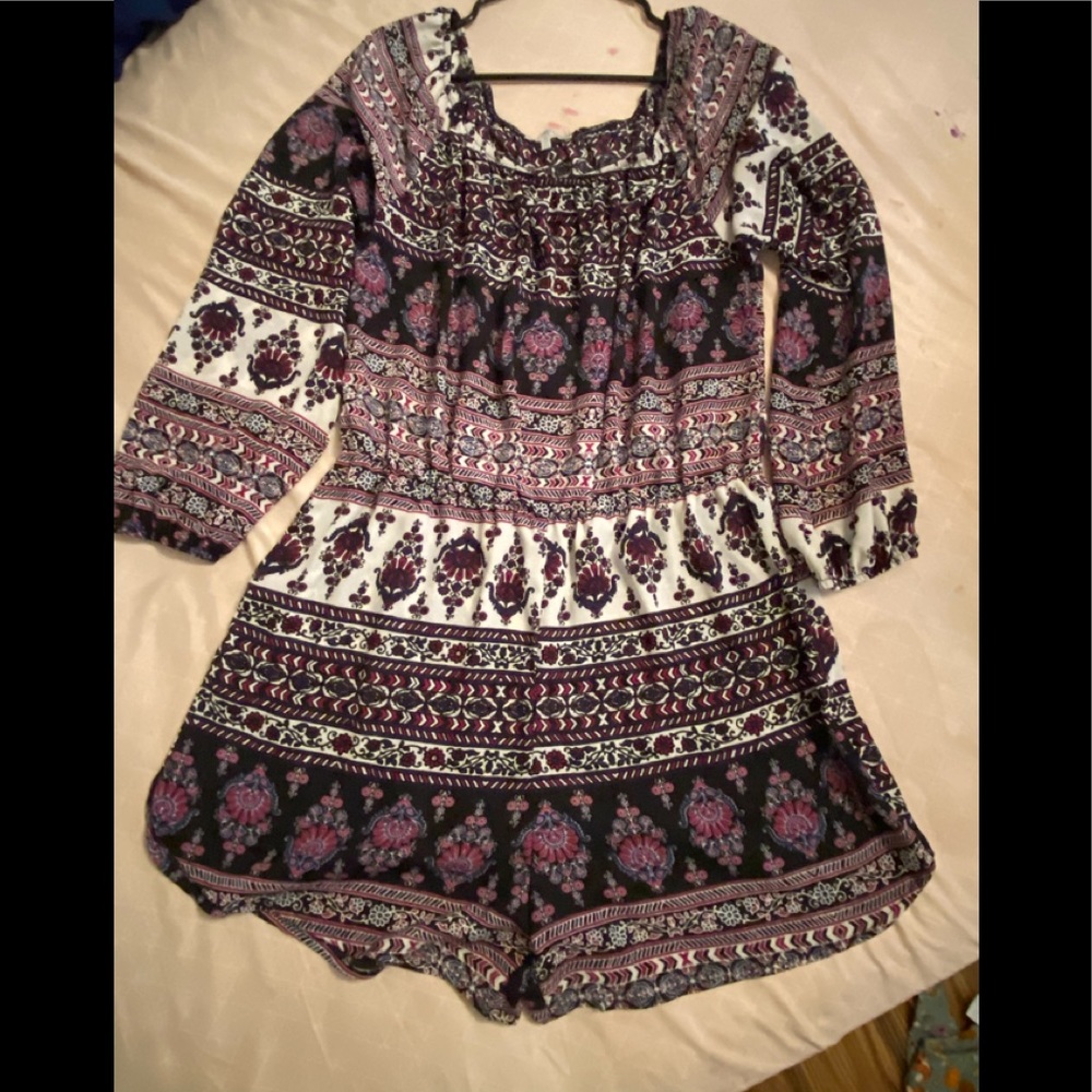 SOLD